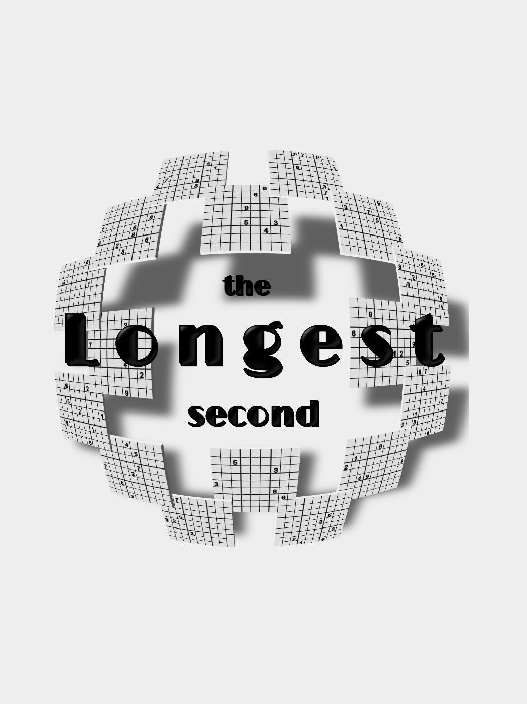 The Longest Second