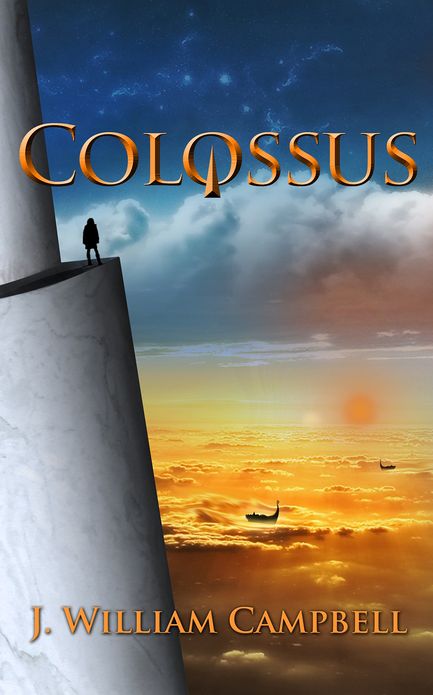 Colossus