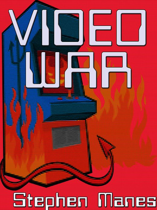 Video War