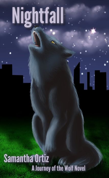 Nightfall