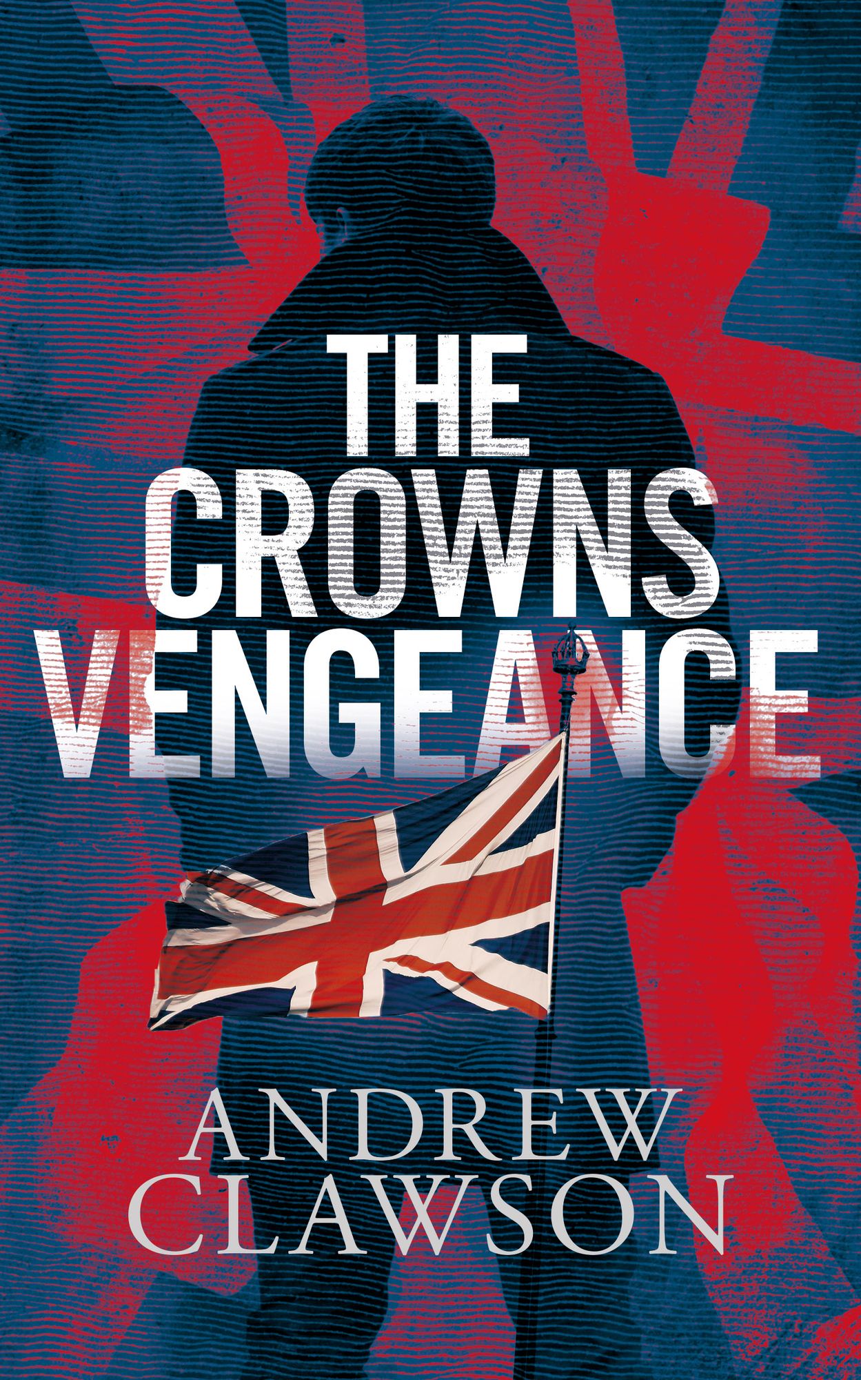The Crowns Vengeance