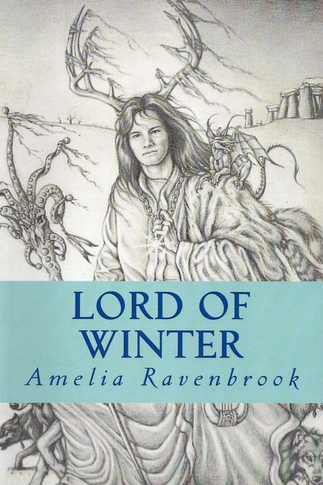 Lord of Winter