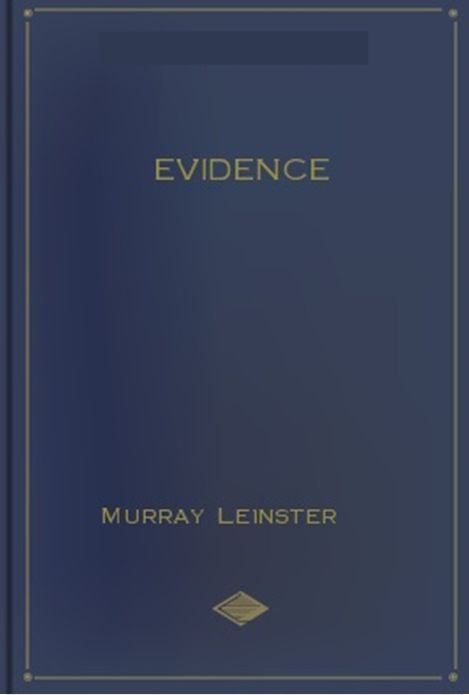 Evidence