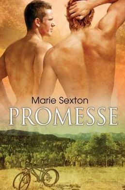Promesse
