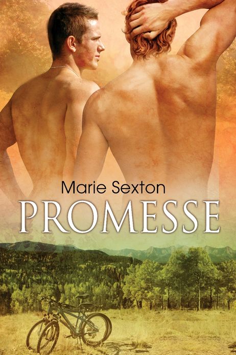 Promesse