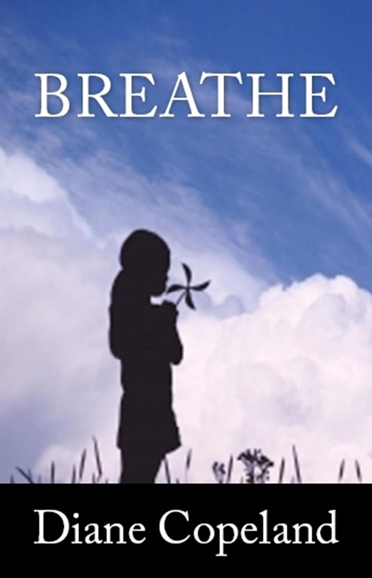 Breathe