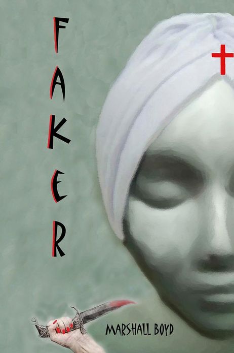 Faker