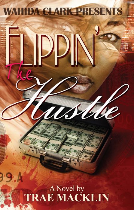 Flippin' The Hustle