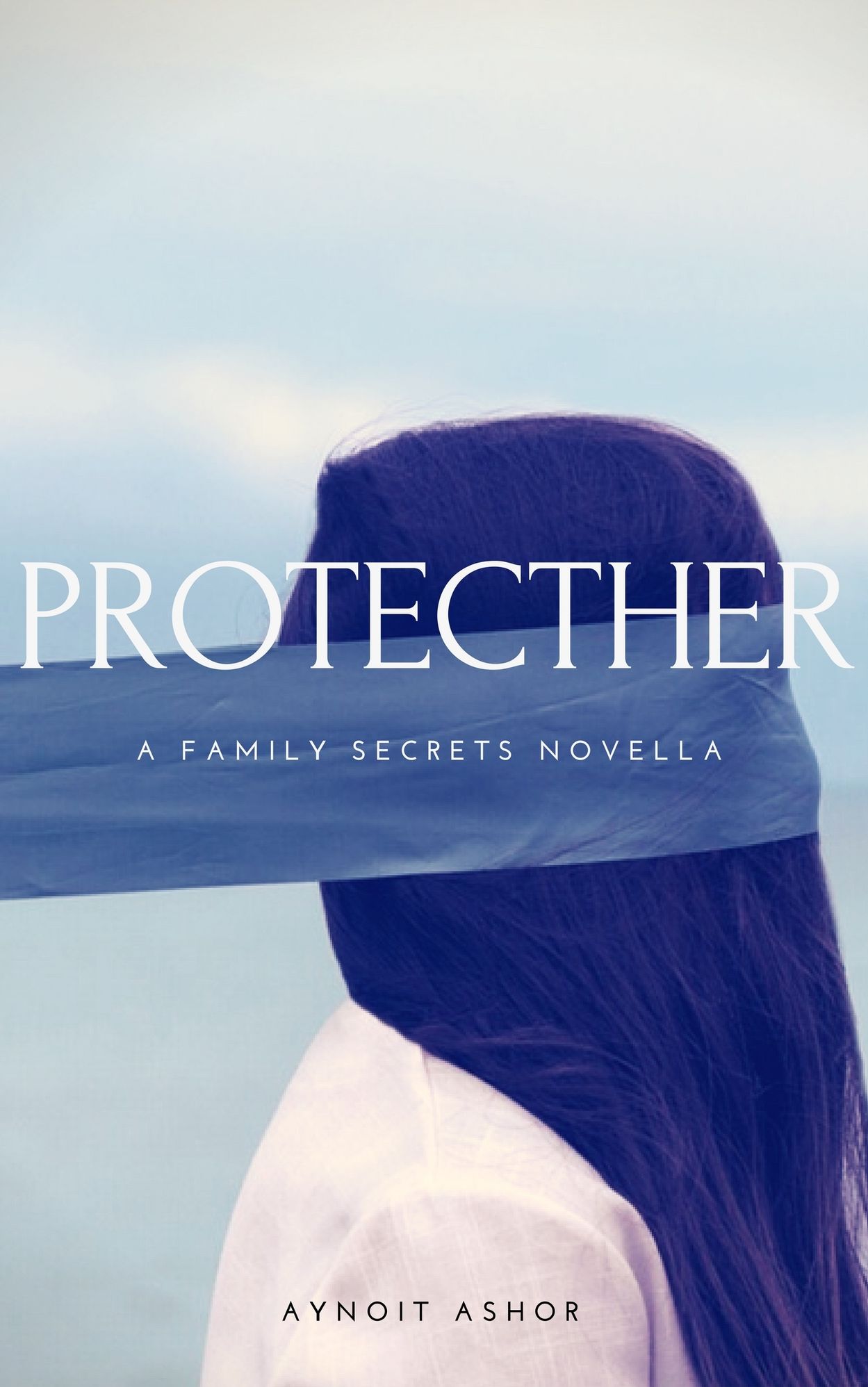 ProtectHer