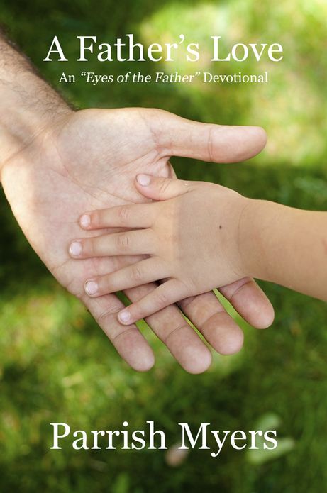 A Father's Love