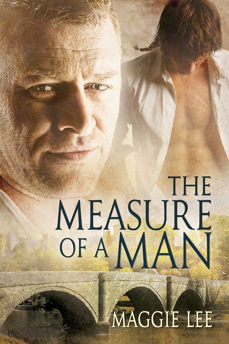 The Measure of a Man