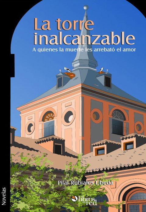 La torre inalcanzable