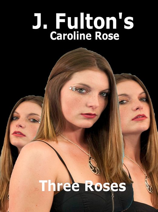 Three Roses