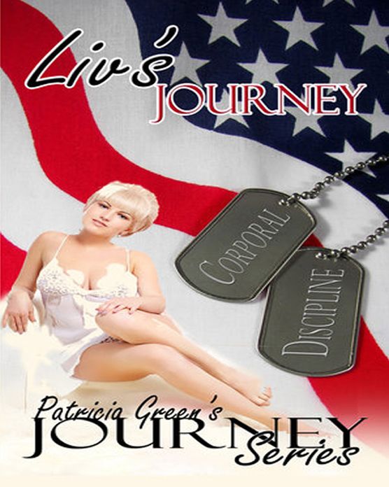 Liv's Journey