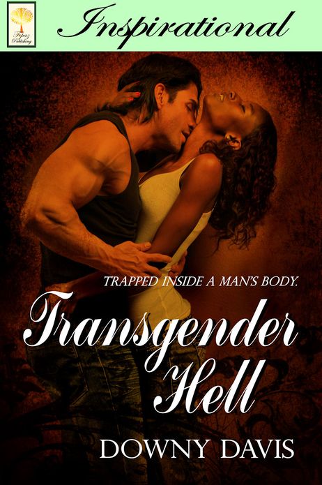Transgender Hell