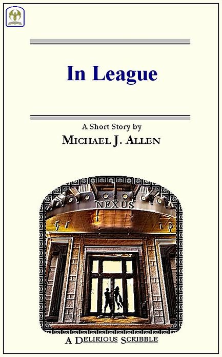 In League