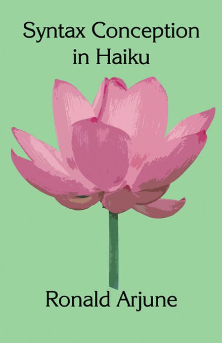 Syntax Conception in Haiku