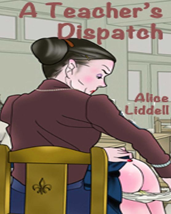 A Teacher's Dispatch from Japan