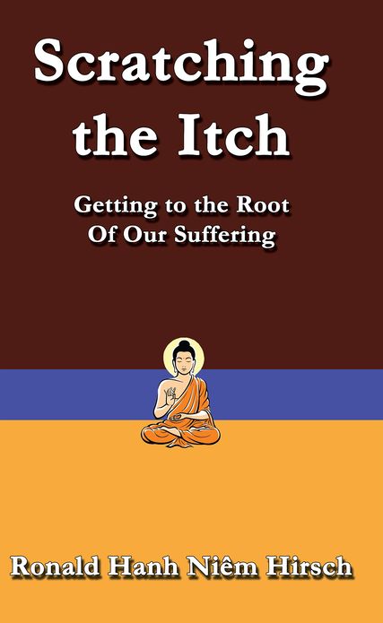 Scratching the Itch