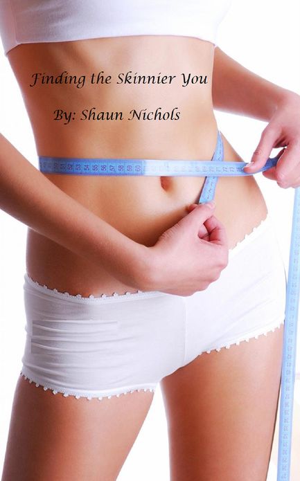 Finding the Skinnier You