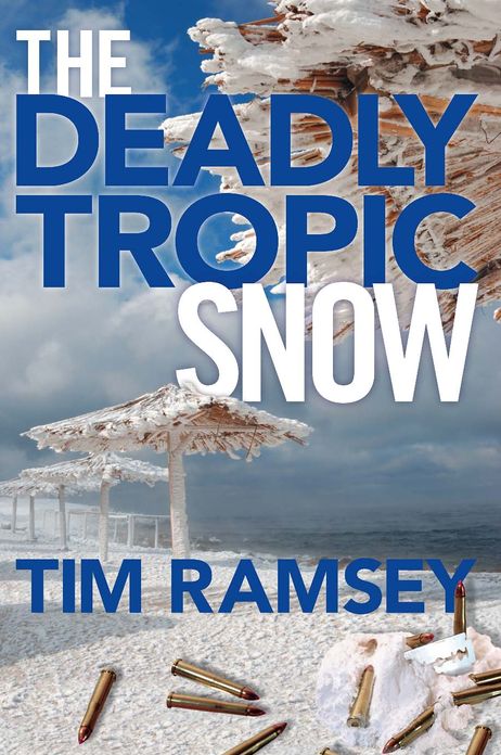 The Deadly Tropic Snow