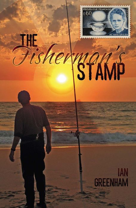 The Fisherman's Stamp