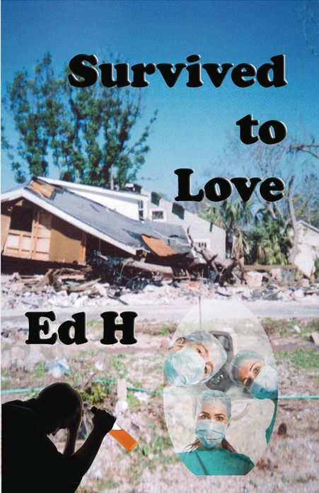 Survived to Love