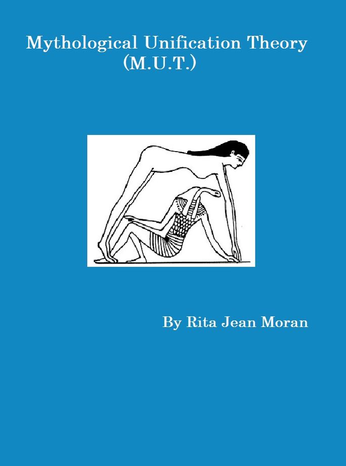 Mythological Unification Theory