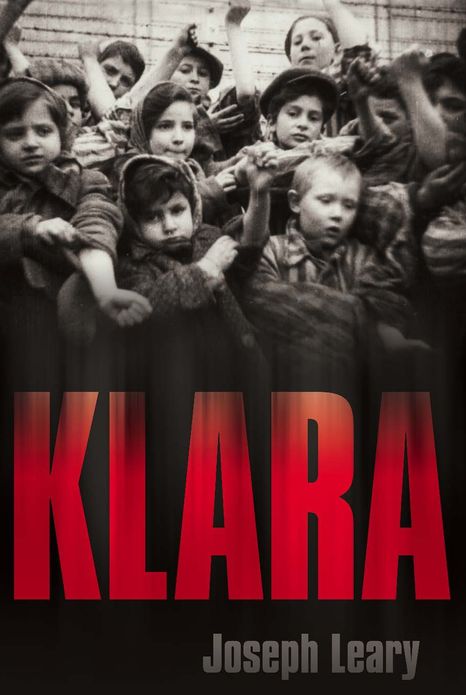 Klara