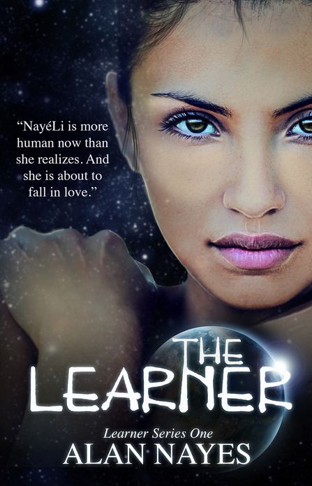 The Learner