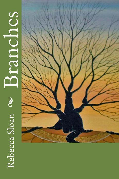 Branches