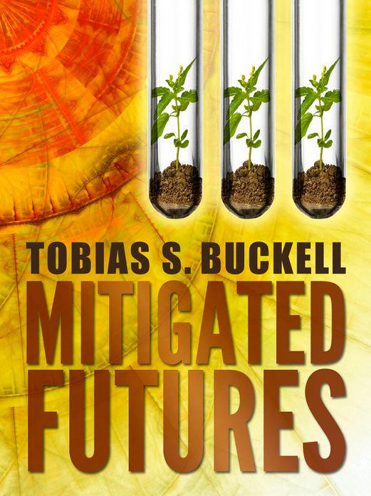 Mitigated Futures