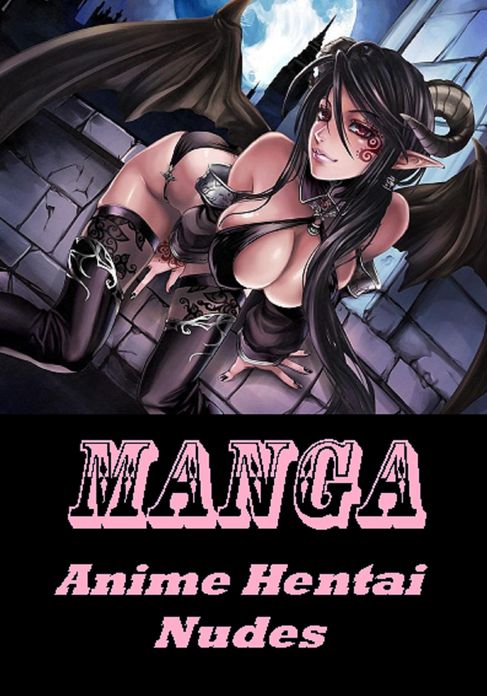 Erotic Stories: Manga Anime Hentai Erotic Nudes( Hentai, manga, anime, animation, cartoon sex, sex, bikini, erotic, boobs, adult, ass, oral, xxx, nude )