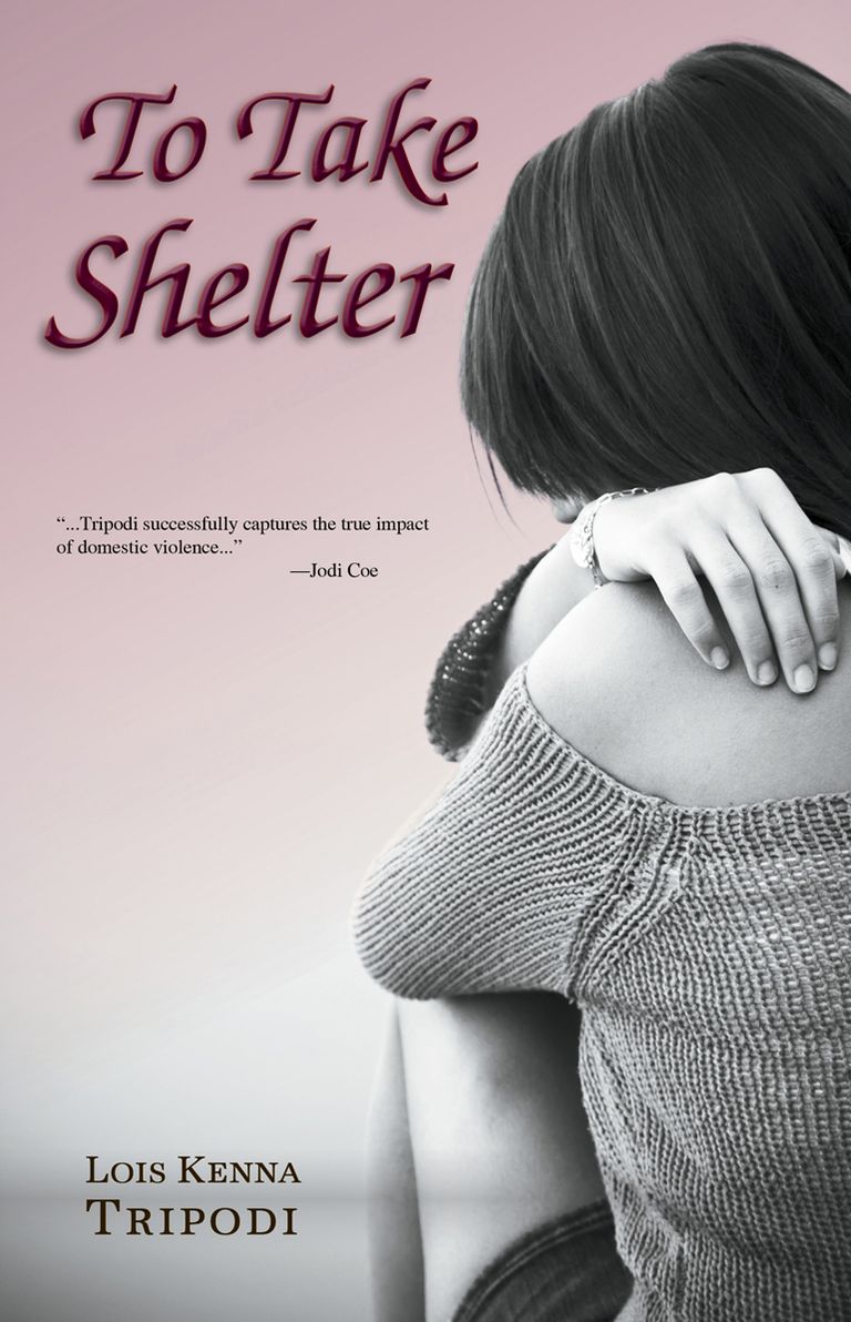 To Take Shelter