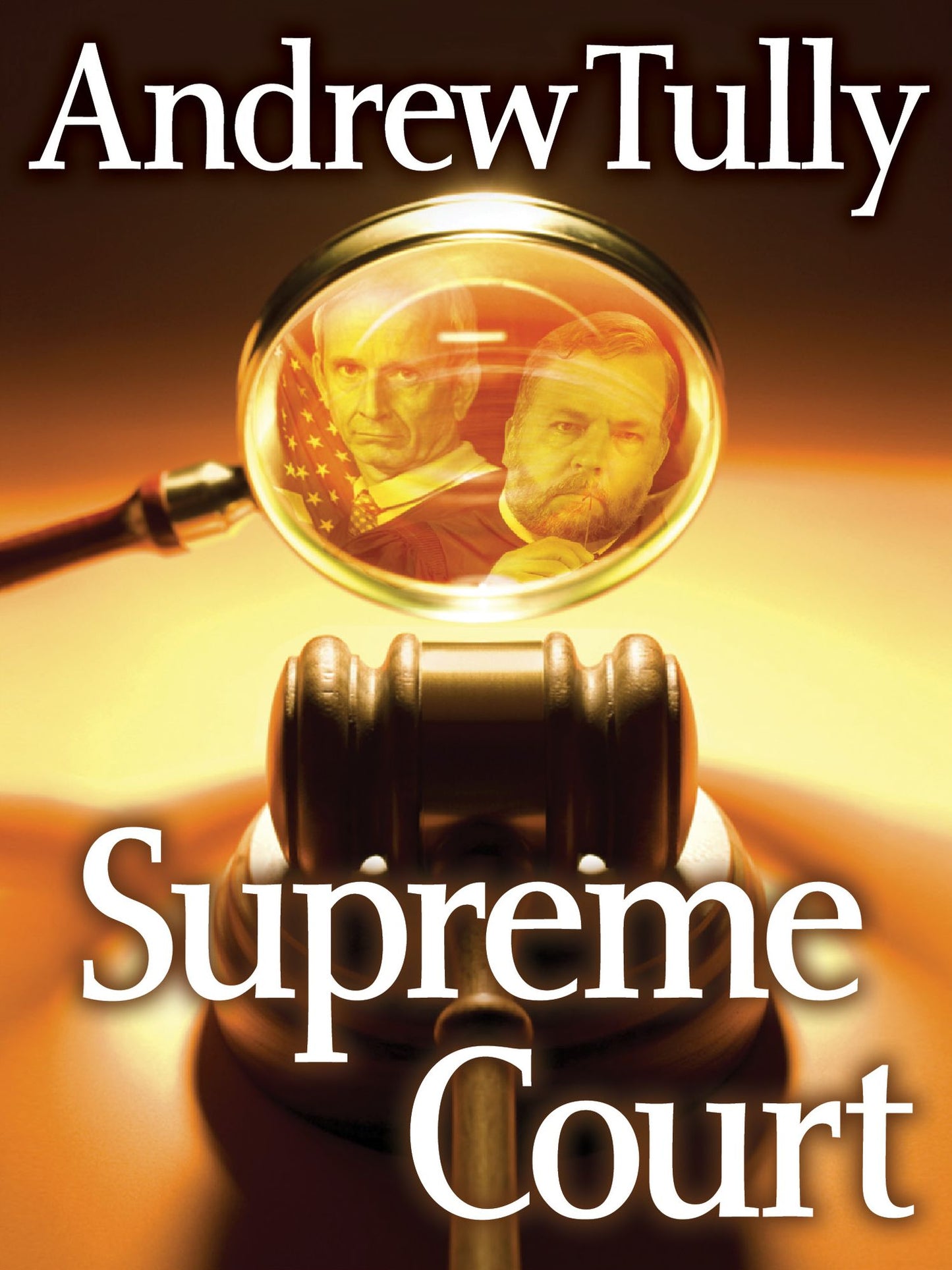 Supreme Court