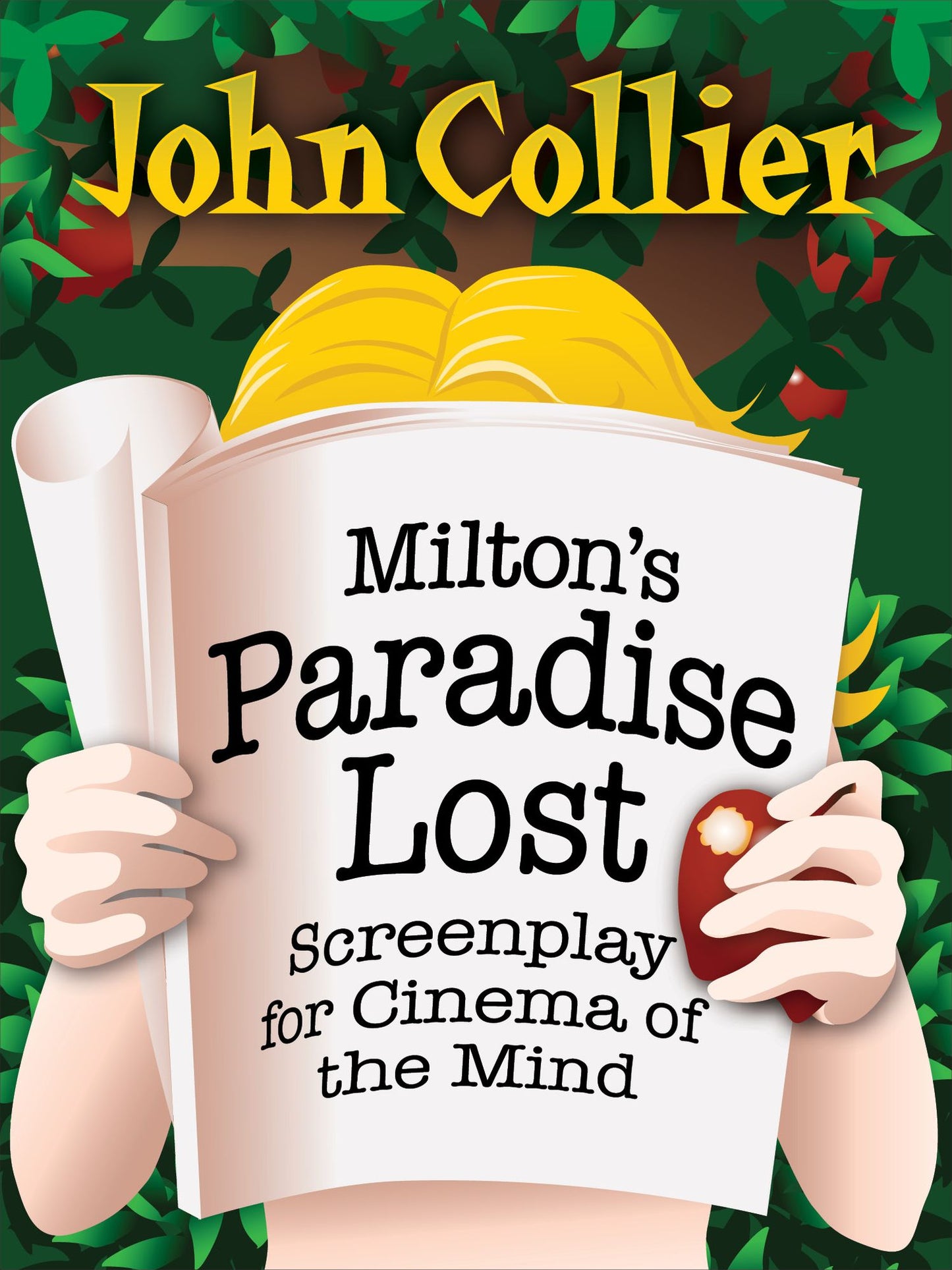 Milton's Paradise Lost