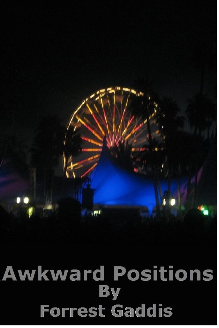 Awkward Positions