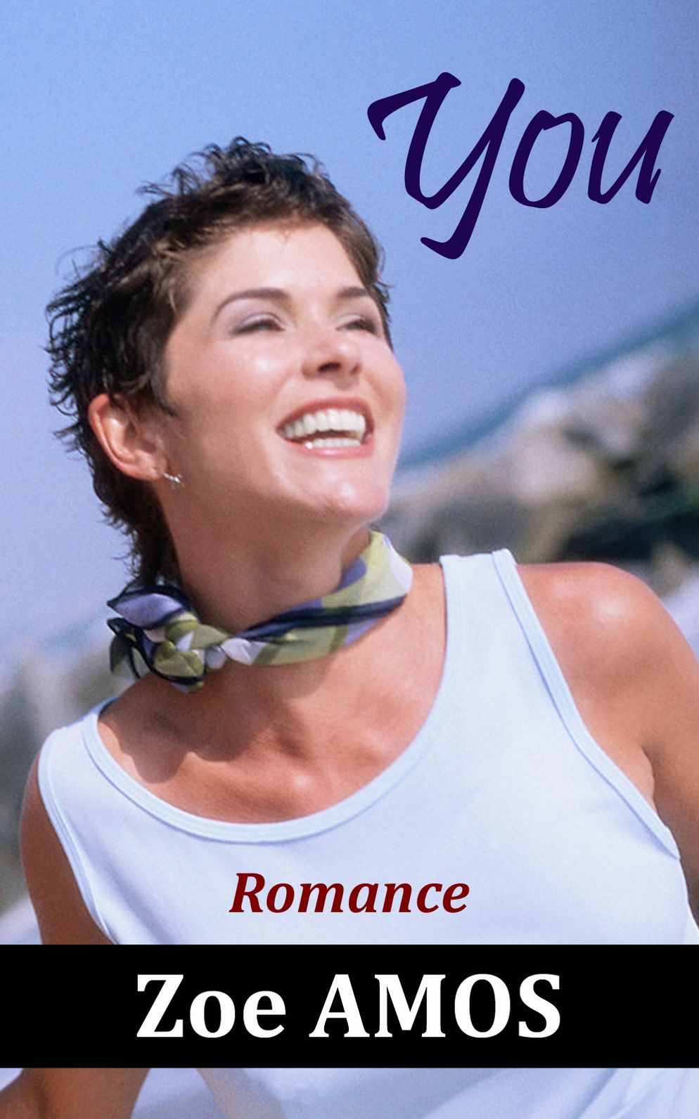 You: Romance