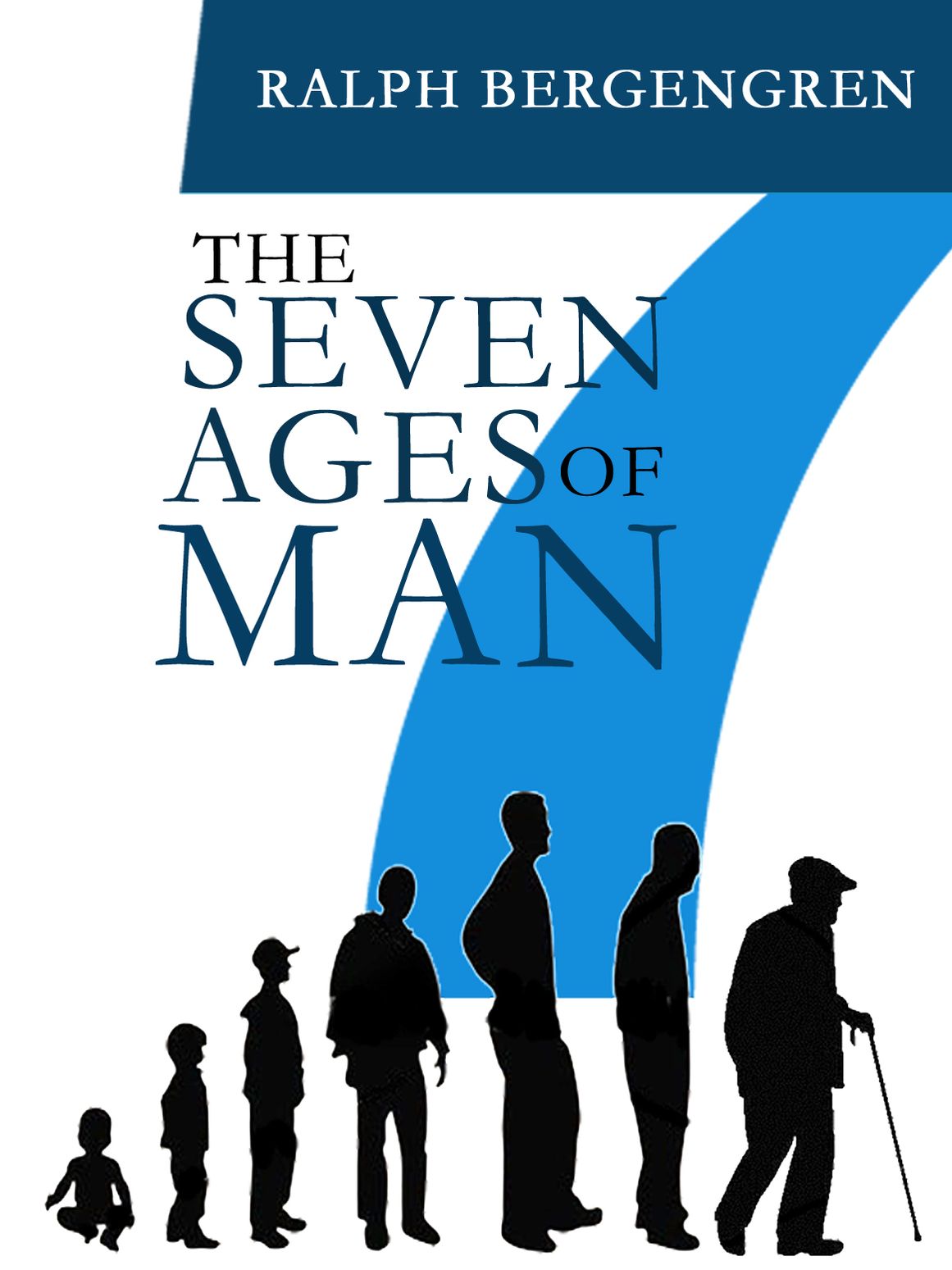 The Seven Ages of Man