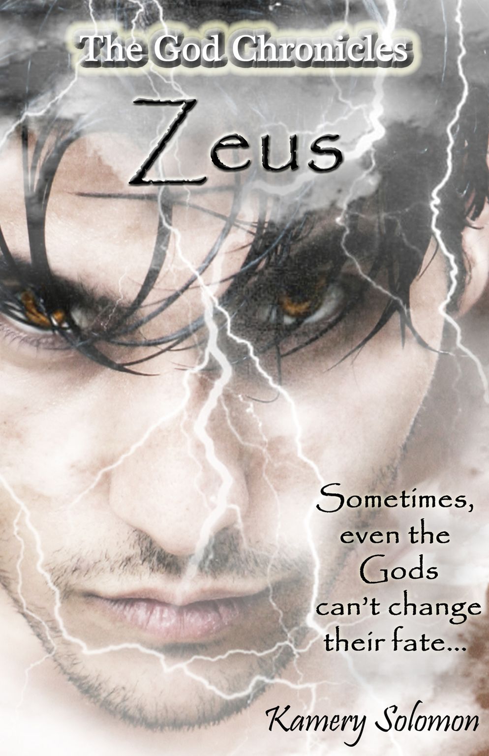 Zeus