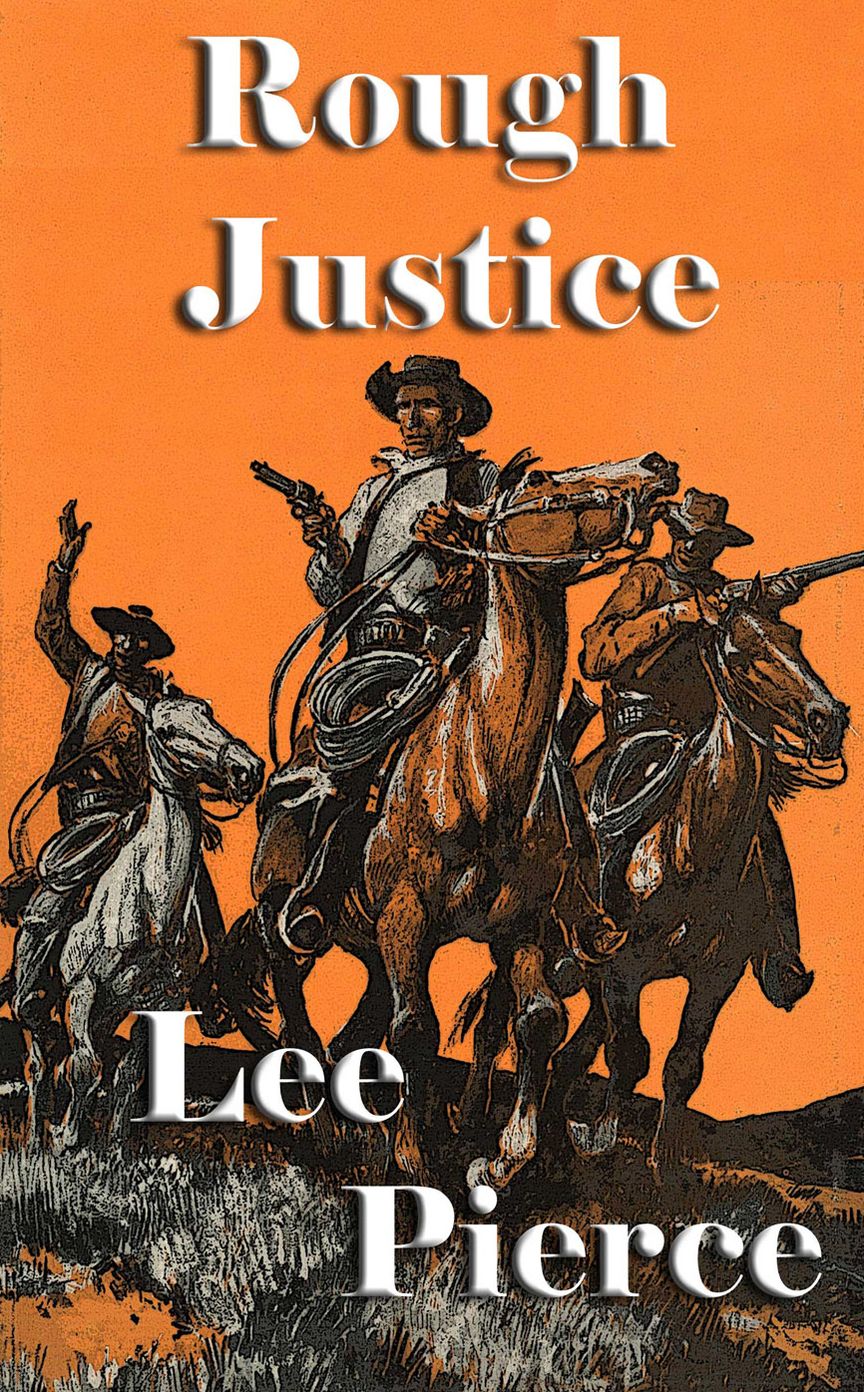Rough Justice