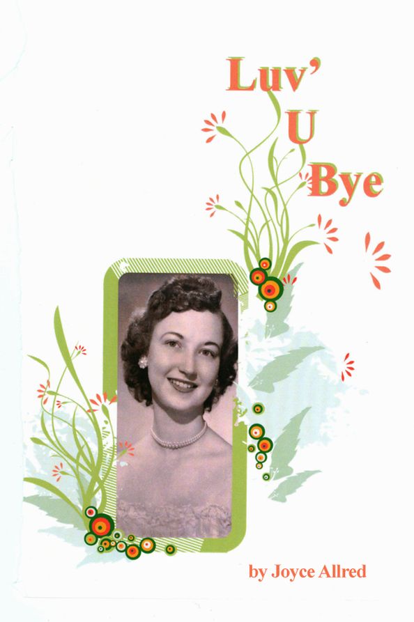Luv' U Bye