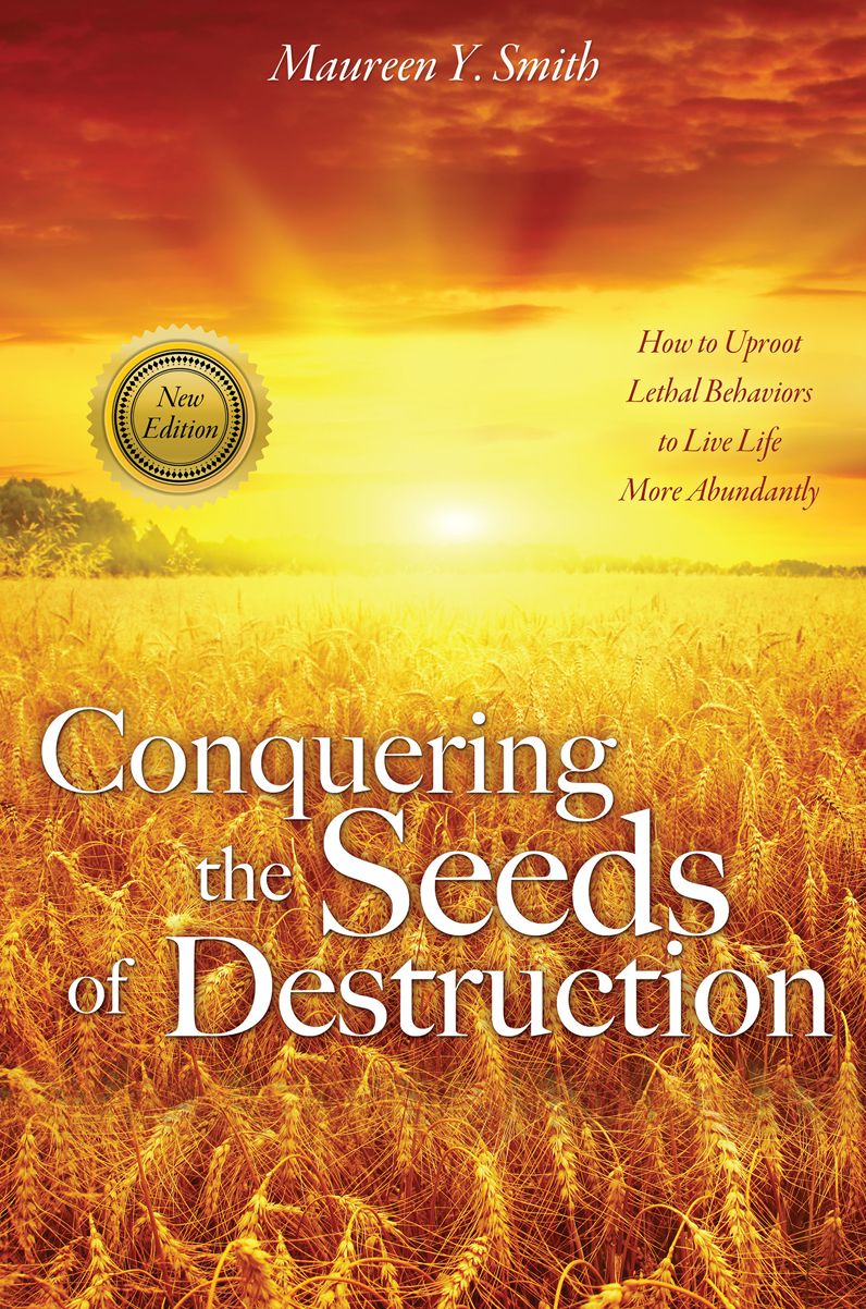 Conquering the Seeds of Destruction