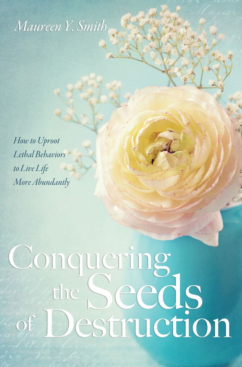 Conquering the Seeds of Destruction