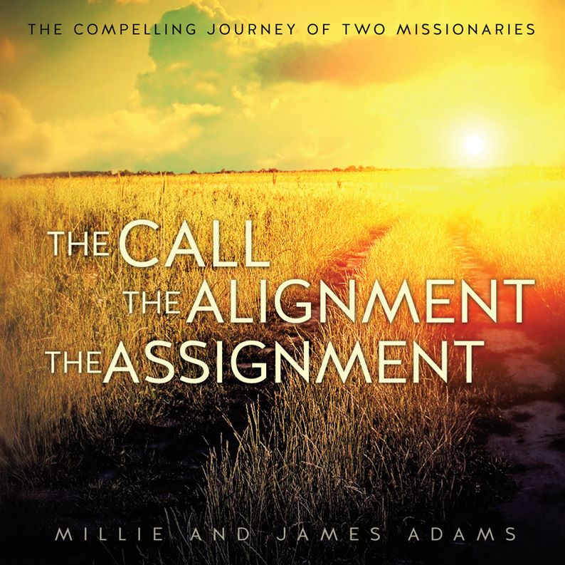 The Call The Alignment The Assignment