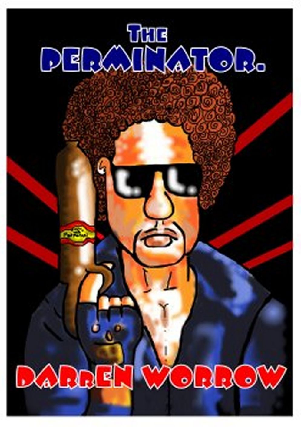 The Perminator