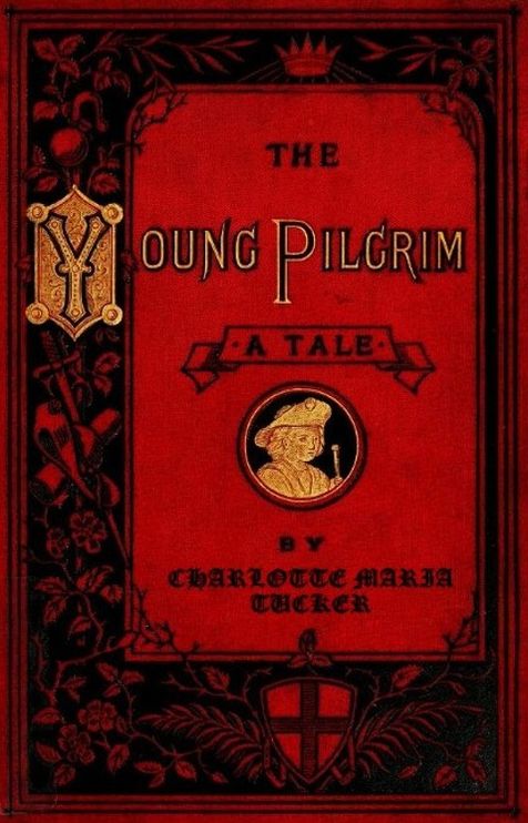 The Young Pilgrim