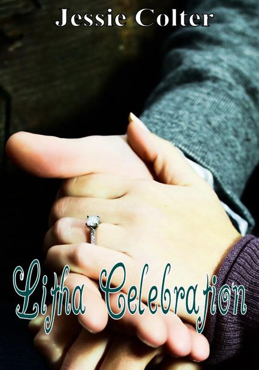 Litha Celebration