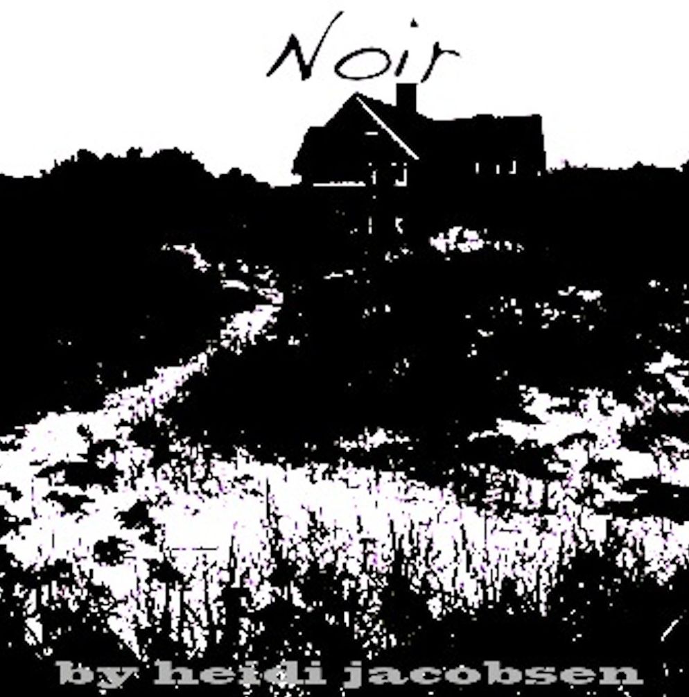Noir