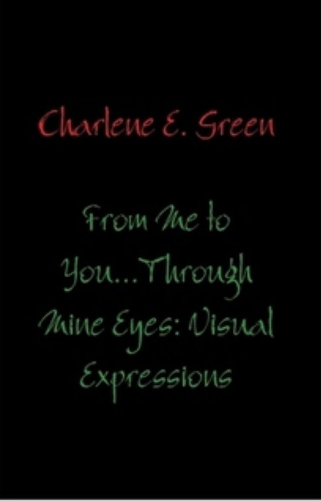 From Me to You...Through Mine Eyes: Visual Expressions